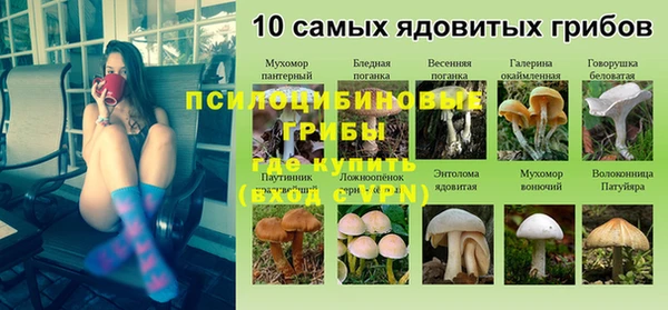 первитин Беломорск