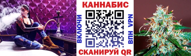 Конопля план  Купить  Тихорецк 